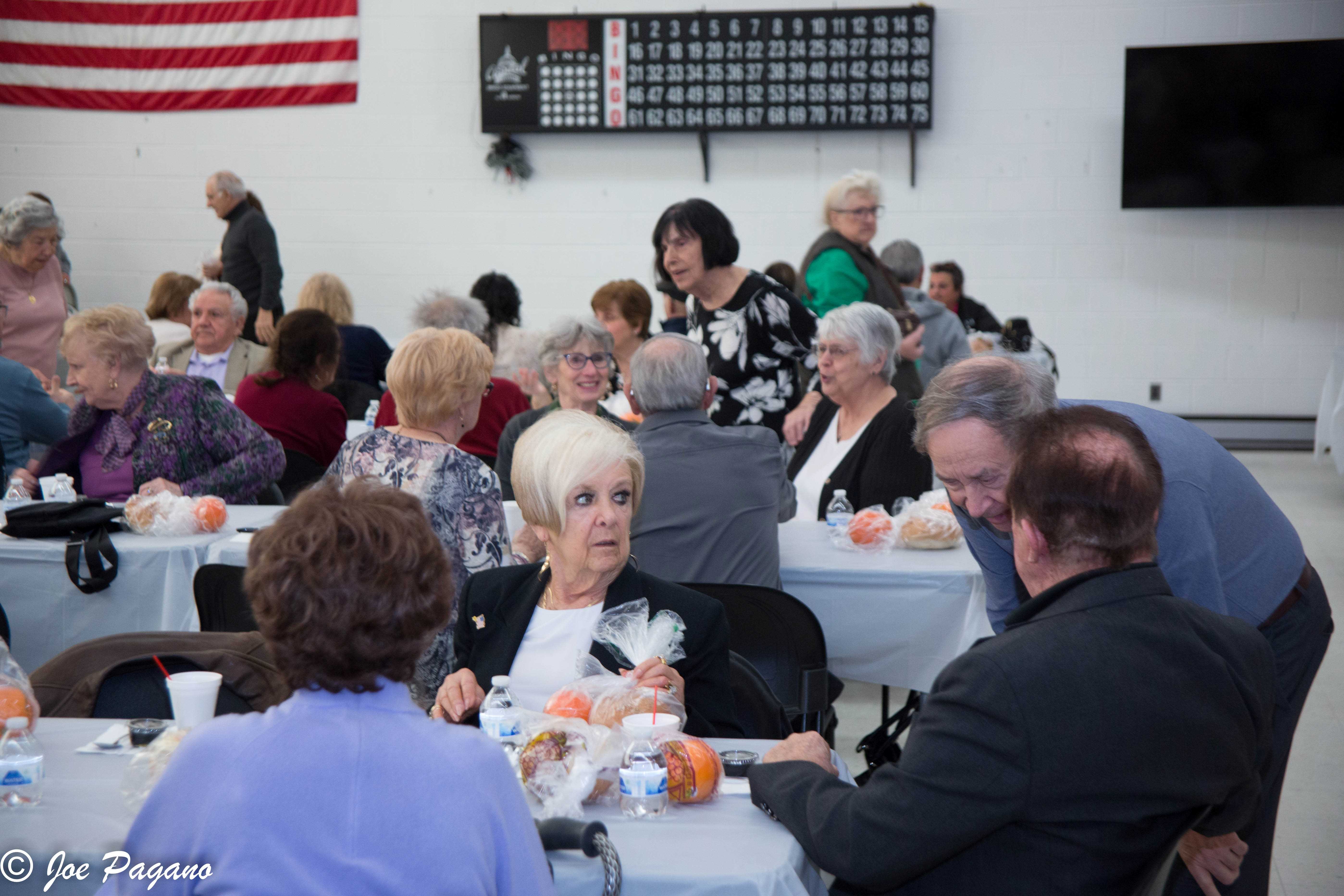 ./Gallery/2026 St. Joseph Celebration/K93A7013.jpg